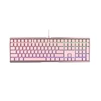 CHERRY MX8.0メカニカルキーボード チェリー 稀少品 CHERRY MX8.0 Mechanical Keyboard – mechkeysshop